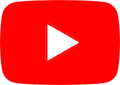 YouTube icon